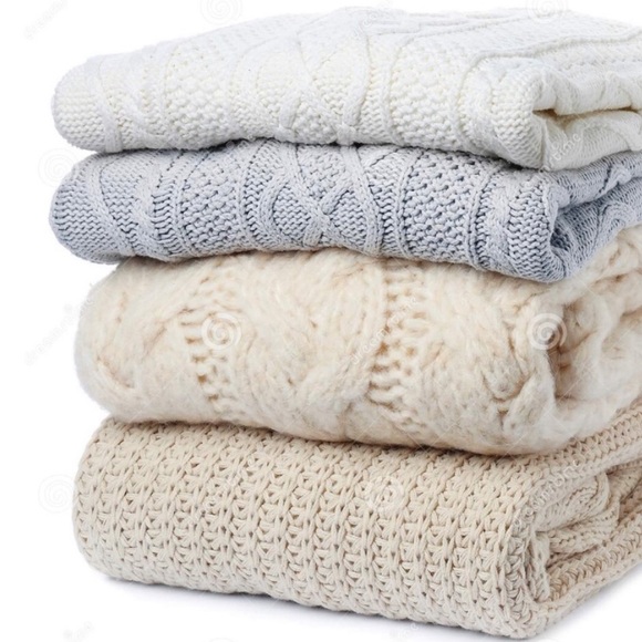 Bundle And Save - Picture 6 of 6